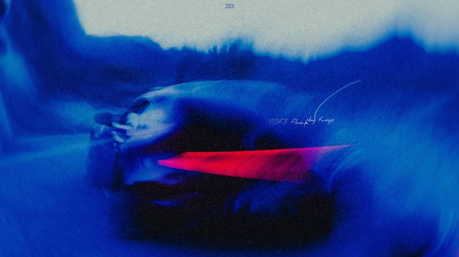 Furys Project Files Pack 2025 — Dự án Film đầy ấn tượng của Furys 2025 O108X62 1 Furys Project Files Pack 2025 — Dự án Film đầy ấn tượng của Furys 2025 O108X62