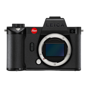 gamut baseluts leica sl2 s goi luts leica duoc thiet ke cho rec709 va davinci wide gamut cube 1