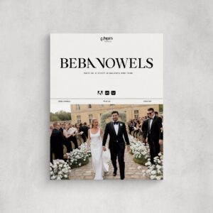 GPresets – Beba Vowels Pack 04 — Gói preset tone màu tinh tế mượt mà dành riêng cho Nhiếp ảnh cưới 2025 (xmp/acr) R110X06