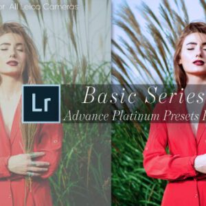 Leica Review - Advance Platinum Lightroom Presets Pack — Bộ Preset Lightroom chuyên dụng cho hình ảnh chụp bằng máy ảnh Leica (xmp/acr) T109C58