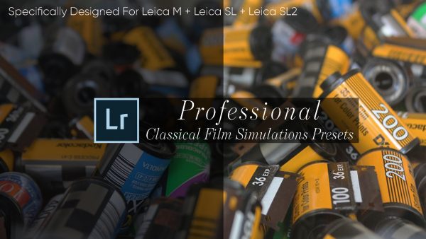 Leica-Review - Classic Film Simulations — Bộ Màu Leica Mô Phỏng Phim Chuyên Nghiệp Cổ Điển (xmp/acr) A107S90 1 Leica-Review - Classic Film Simulations — Bộ Màu Leica Mô Phỏng Phim Chuyên Nghiệp Cổ Điển (xmp/acr) A107S90