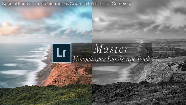 Leica Review - Master B&W Landscape Lightroom Presets — Gói Lightroom Preset Màu Film Phong Cảnh Đen Trắng Chuyên Nghiệp của Leica Review (xmp/acr) L109C52 1 Leica Review - Master B&W Landscape Lightroom Presets — Gói Lightroom Preset Màu Film Phong Cảnh Đen Trắng Chuyên Nghiệp của Leica Review (xmp/acr) L109C52