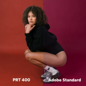 lumenaryvision analog vision studio presets bo presets profile mo phong phim chuyen nghiep cho lightroom photoshop 2025 3