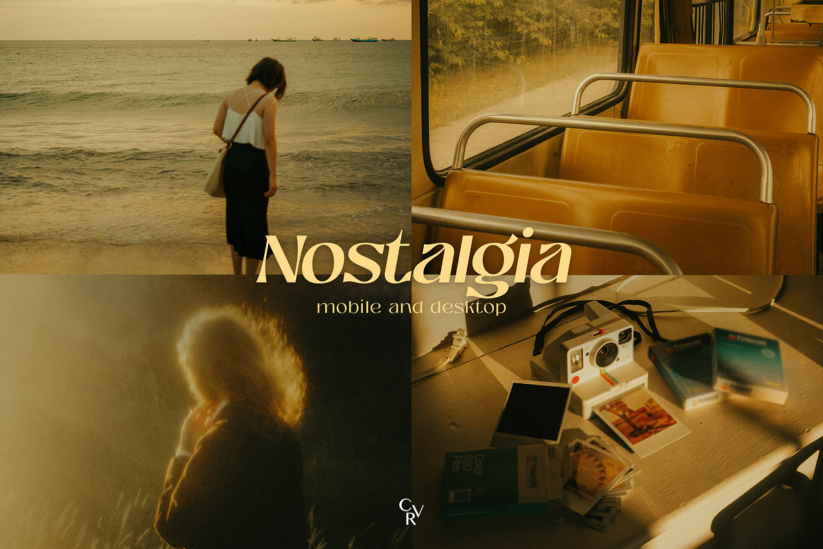 Nostalgic Lightroom Presets — Bộ Preset Lightroom cổ điển và hoài cổ (xmp/acr, dng) L1090D9 1 Nostalgic Lightroom Presets — Bộ Preset Lightroom cổ điển và hoài cổ (xmp/acr, dng) L1090D9