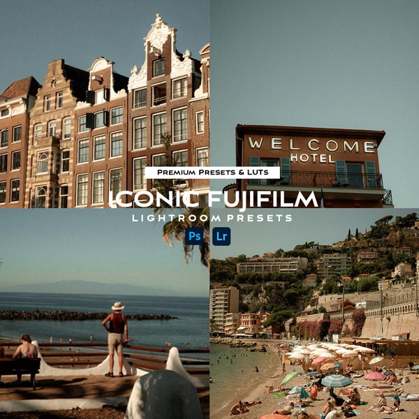 PSDStack - Fujifilm Presets Collection — Bộ Preset Lightroom màu Fujifilm (xmp/acr, dng, lr) F109F62 1 PSDStack - Fujifilm Presets Collection — Bộ Preset Lightroom màu Fujifilm (xmp/acr, dng, lr)