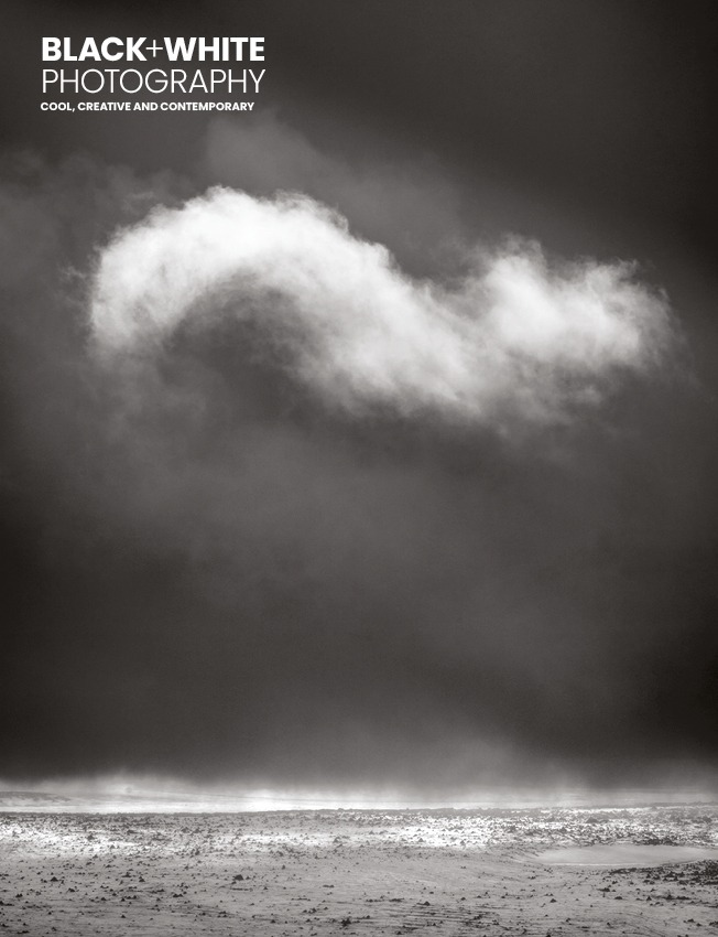 Tạp chí Nhiếp ảnh đen trắng - Số 307 (pdf) A108F92 1 Tạp chí Nhiếp ảnh đen trắng - Số 307 (pdf) A108F92