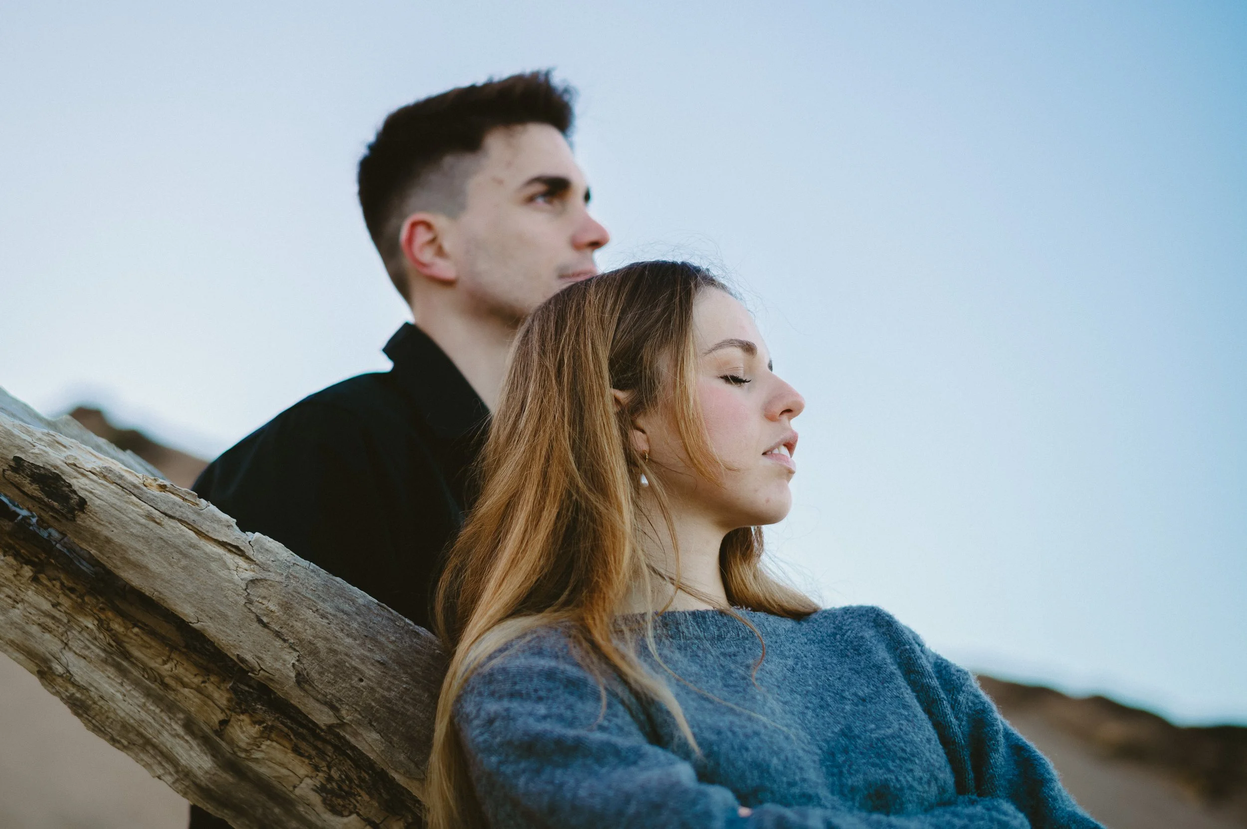 Very Good Presets (VGP) - Portra 400JT — Bộ sưu tập Preset màu Film Portra 400JT đặc biệt và siêu đẹp của Very Good Presets (xmp/acr, dng) A108X19