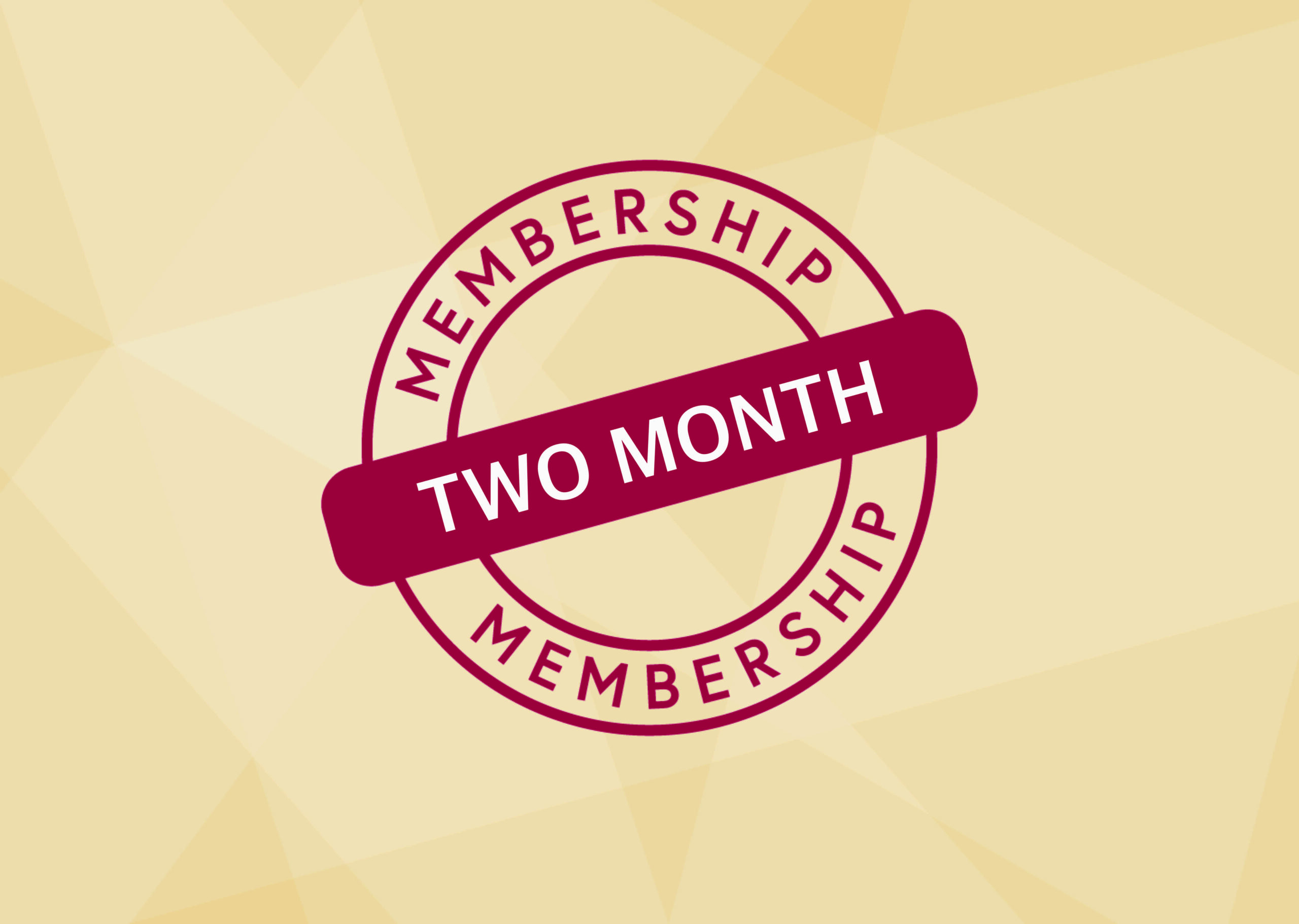 Gói 2 Tháng 1 Gói 2 Tháng