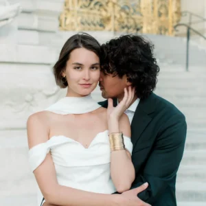 archipelago eternal lightroom presets bo suu tap presets tone mau vuot thoi gian diu nhe giau cam xuc 1