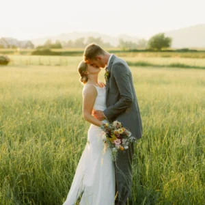 archipelago eternal lightroom presets bo suu tap presets tone mau vuot thoi gian diu nhe giau cam xuc 2