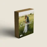 Archipelago - Eternal Lightroom Presets — Bộ sưu tập Presets tone màu vượt thời gian dịu nhẹ giàu cảm xúc (xmp/acr) D113N42