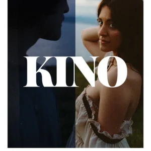 austin jrupp firumu v3 kino v2 kino ajr v2 presets bo suu tap mau film cua austin jrupp 3