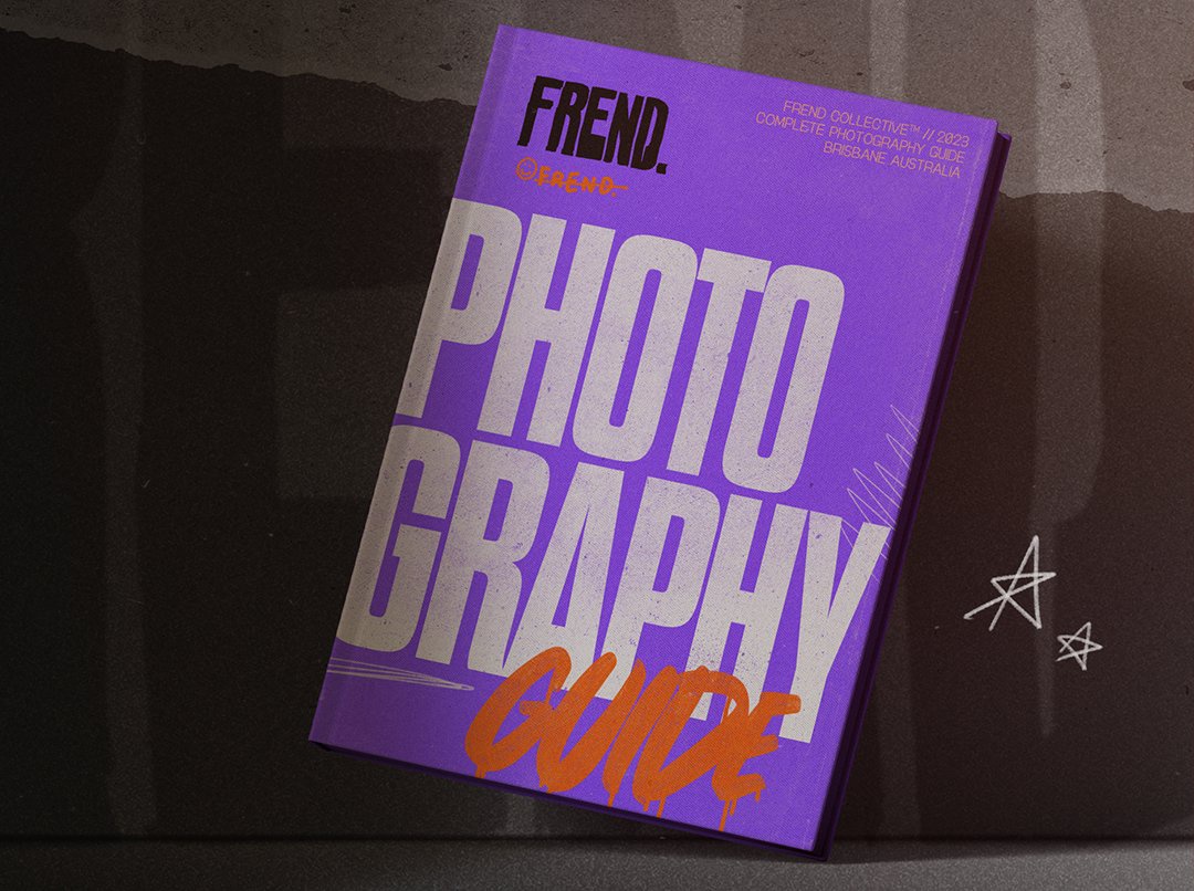 Cẩm nang toàn diện tối ưu để Chụp ảnh (pdf) F114X26 1 cam nang toan dien toi uu de chup anh 1