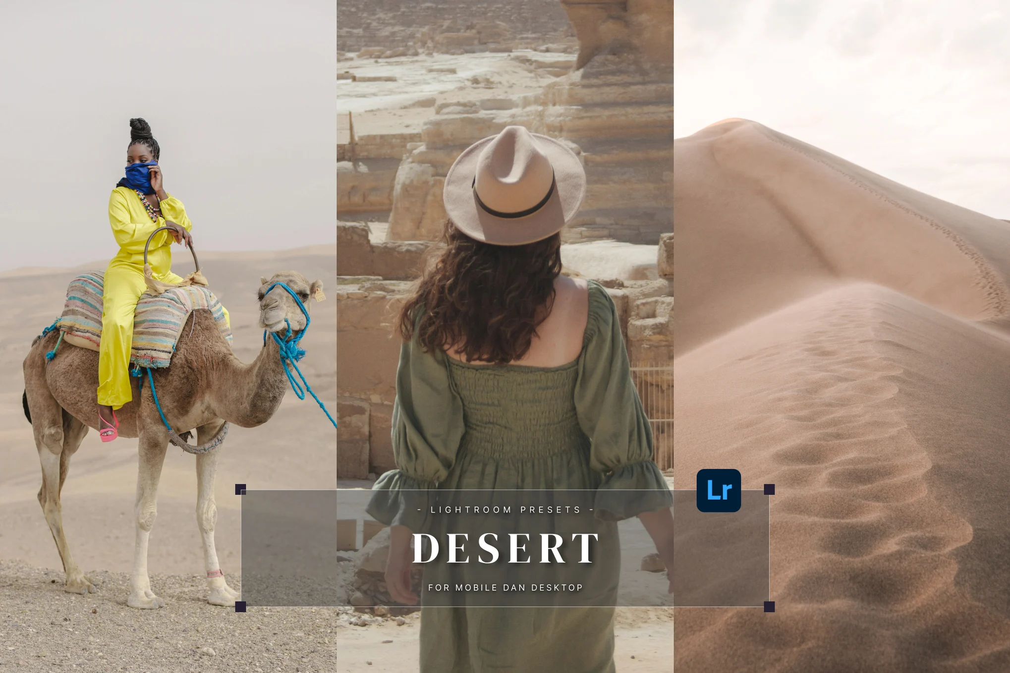 Desert Lightroom Presets — Bộ sưu tập Preset mang sắc màu trầm ấm và ánh sáng vàng dịu nhẹ (xmp/acr, dng) O112T42 1 Desert Lightroom Presets — Bộ sưu tập Preset mang sắc màu trầm ấm và ánh sáng vàng dịu nhẹ (xmp/acr, dng) O112T42