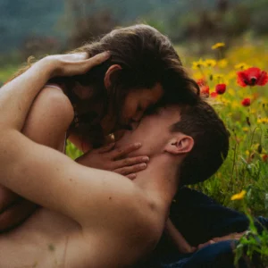 Dirty Boots Presets Pack II — Bộ sưu tập Preset mang chút hoài niệm của thập niên 90 linh hồn của cảm xúc (xmp/acr) T114X42