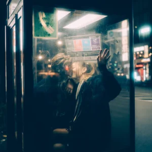 dirty boots presets pack ii bo suu tap preset mang chut hoai niem cua thap nien 90 linh hon cua cam xuc 4