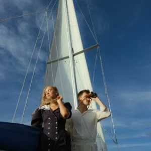 dirty boots presets pack ii bo suu tap preset mang chut hoai niem cua thap nien 90 linh hon cua cam xuc 7