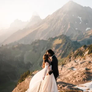 From The Foxes – Film Pack — Gói màu film mang hương vị mới của From The Foxes đẹp và ấn tượng (xmp/acr) R112X96