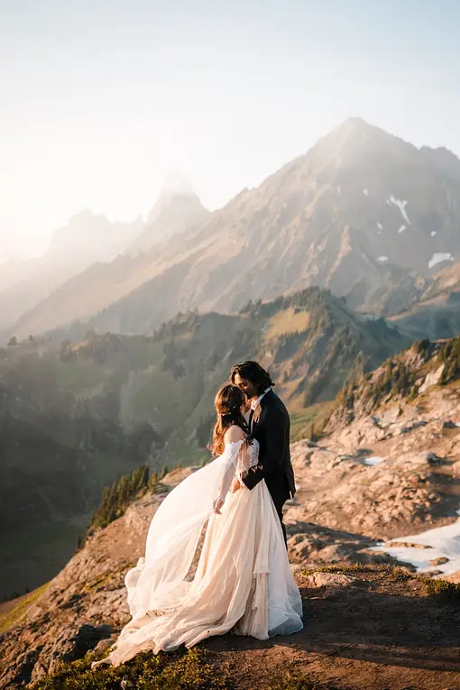 From The Foxes - Film Pack — Gói màu film mang hương vị mới của From The Foxes đẹp và ấn tượng (xmp/acr) R112X96 1 From The Foxes – Film Pack — Gói màu film mang hương vị mới của From The Foxes đẹp và ấn tượng (xmp/acr) R112X96