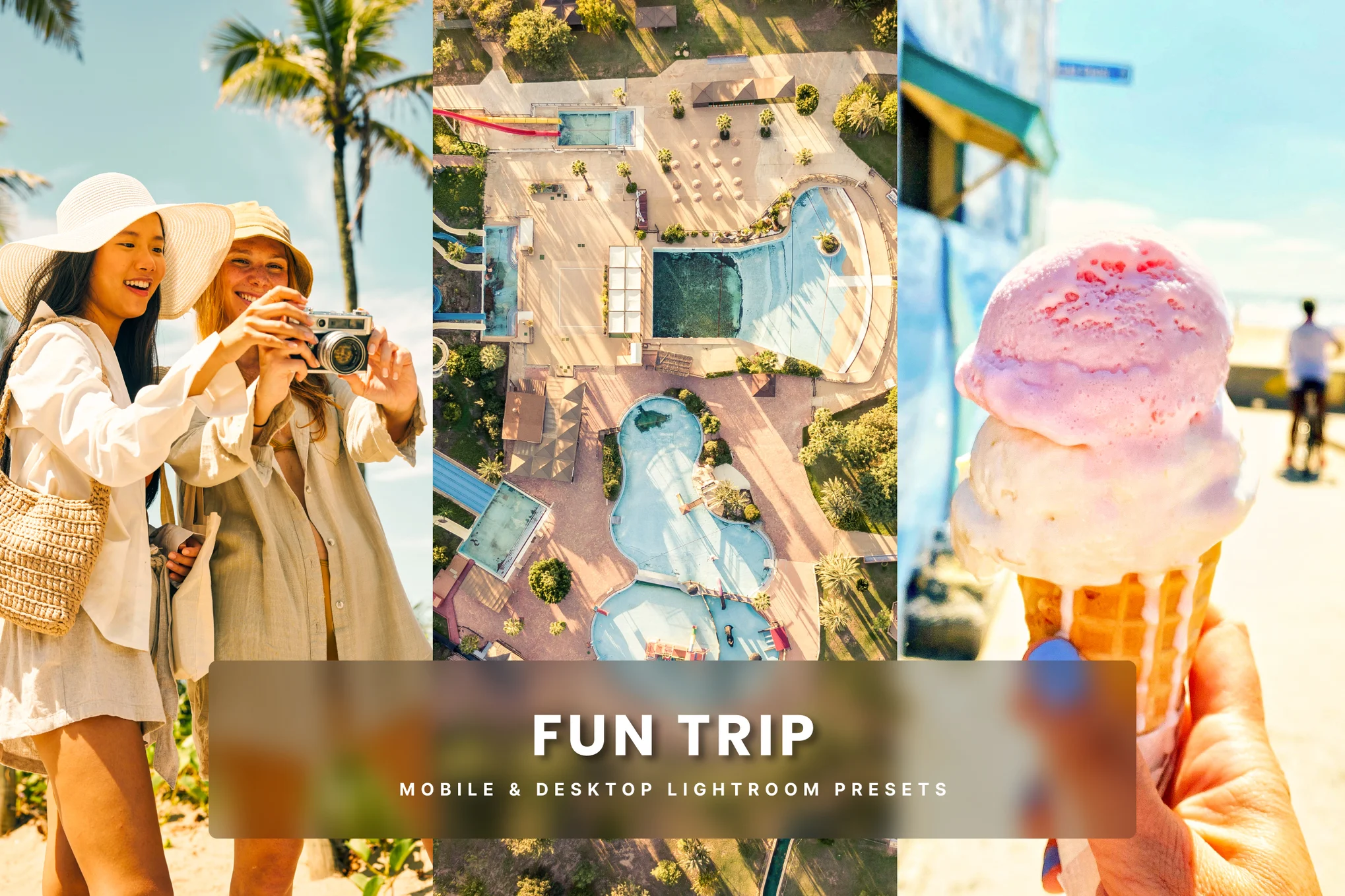 Fun Trip Lightroom Prersets — Bộ sưu tập Preset màu rực rỡ tươi sáng và độ tương phản động dành cho ảnh du lịch Tết và lễ hội (xmp/acr, dng) R1121T8 1 Fun Trip Lightroom Prersets — Bộ sưu tập Preset màu rực rỡ tươi sáng và độ tương phản động dành cho ảnh du lịch Tết và lễ hội (xmp/acr, dng) R1121T8