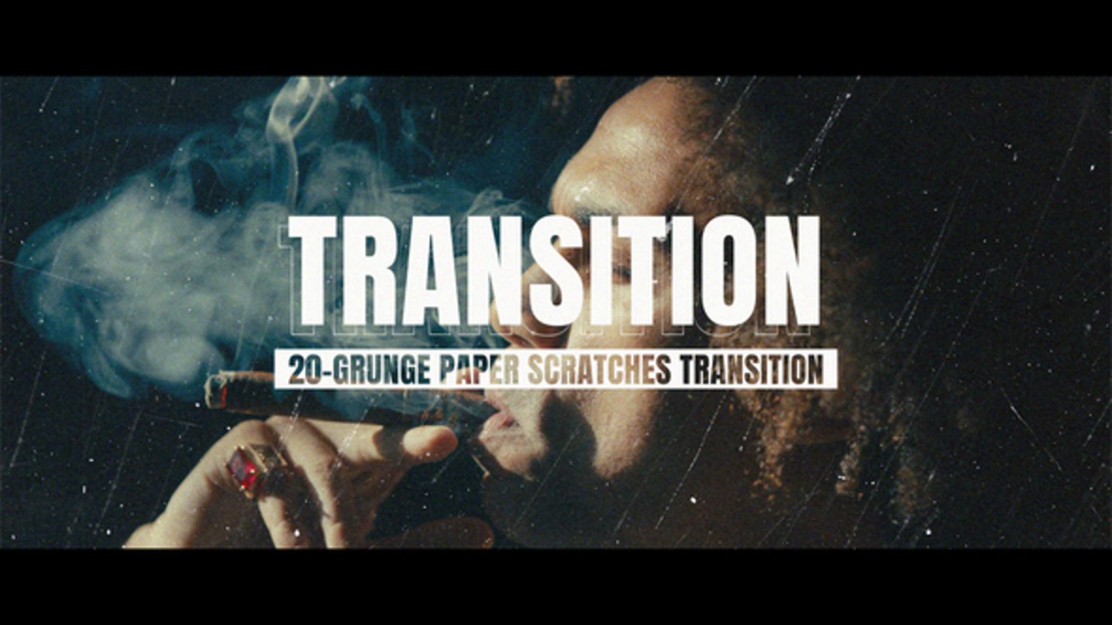 Grunge Paper Distressed Scratches Transitions Final Cut Pro — Mẫu Transitions vết xước cũ kỹ trên giấy Grunge dành cho Final Cut Pro C111T04 1 Grunge Paper Distressed Scratches Transitions Final Cut Pro — Mẫu Transitions vết xước cũ kỹ trên giấy Grunge dành cho Final Cut Pro C111T04
