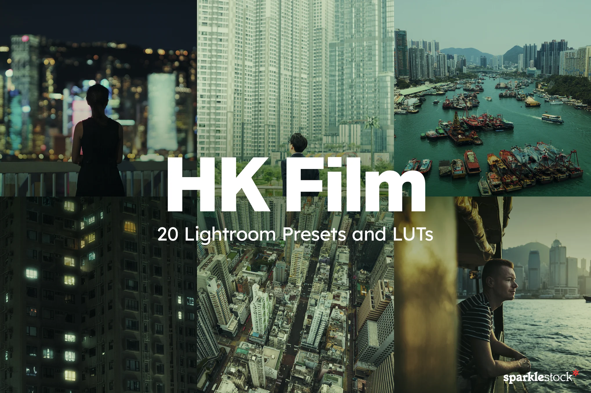 HK Film Lightroom Presets and LUTs — Bộ sưu tập Preset Lightroom và LUTs phim Hồng Kông (xmp/acr, cube) K113X90 1 HK Film Lightroom Presets and LUTs — Bộ sưu tập Preset Lightroom và LUTs phim Hồng Kông (xmp/acr, cube) K113X90