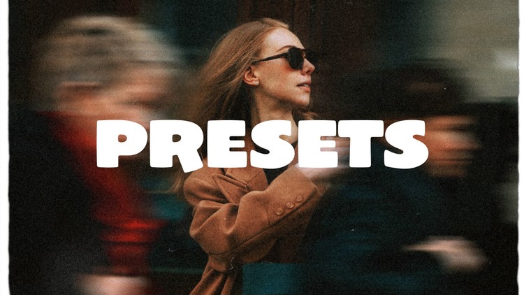 Inna Mendelson - Inna Mendelson Presets — Bộ sưu tập Presets Lightroom màu film mang dáng vẻ gợi cảm điện ảnh nhẹ nhàng và cổ điển (xmp/acr) R114X74 1 Inna Mendelson - Inna Mendelson Presets — Bộ sưu tập Presets Lightroom màu film mang dáng vẻ điện ảnh nhẹ nhàng và cổ điển (xmp/acr) R114X74