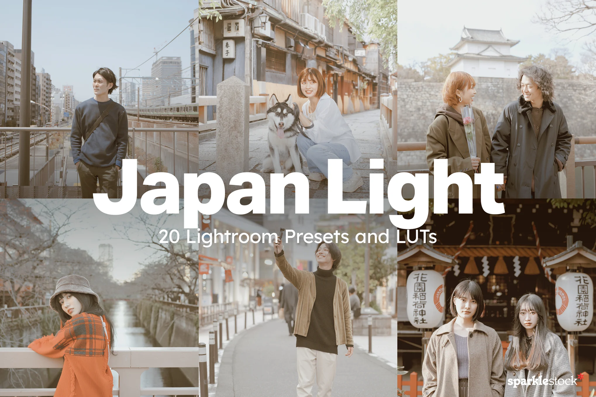 Japan Light Lightroom Presets and LUTs — Bộ sưu tập Preset Lightroom và LUTs màu phim nhật bản nhẹ nhàng (xmp/acr, cube) L113X88 1 Japan Light Lightroom Presets and LUTs — Bộ sưu tập Preset Lightroom và LUTs màu phim nhật bản nhẹ nhàng (xmp/acr, cube) L113X88