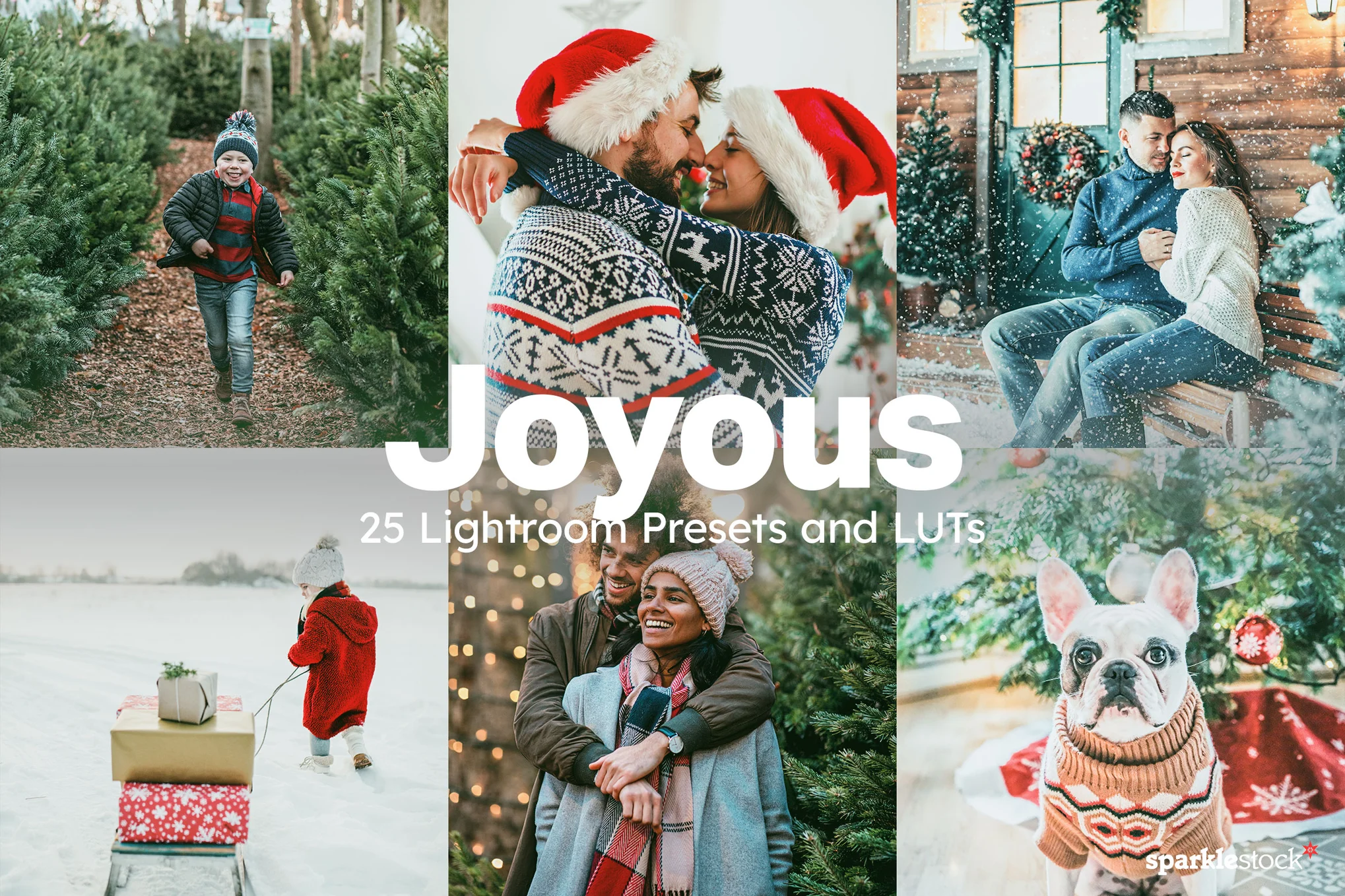 Joyous Lightroom Presets and LUTs — Bộ sưu tập Preset Lightroom và LUTs giáng sinh 2026 (cube, xmp/acr) C113D80 1 Joyous Lightroom Presets and LUTs — Bộ sưu tập Preset Lightroom và LUTs giáng sinh 2025 (cube, xmp/acr) C113D80
