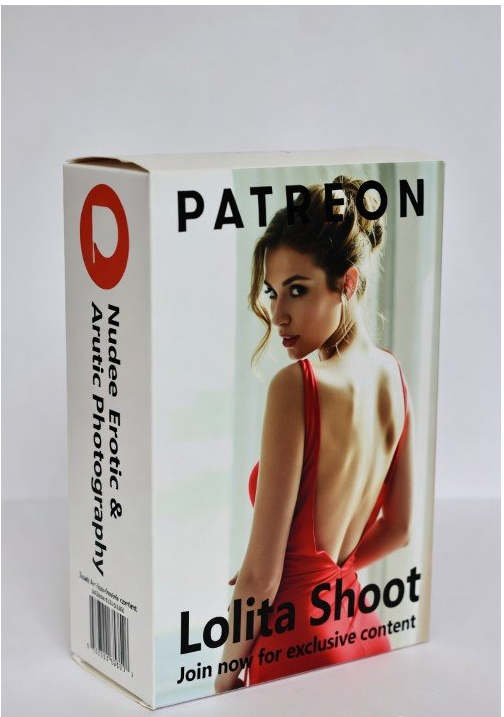 Khoá học nhiếp ảnh Nude nghệ thuật độc đáo (mp4) X113V56 1 Khoá học nhiếp ảnh Nude nghệ thuật độc đáo (mp4) X113V56