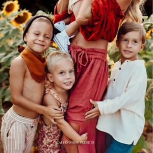 Lady Tori - AI Finishers — Bộ sưu tập Preset phong cách sáng tạo và nghệ thuật (xmp/acr) R112C38