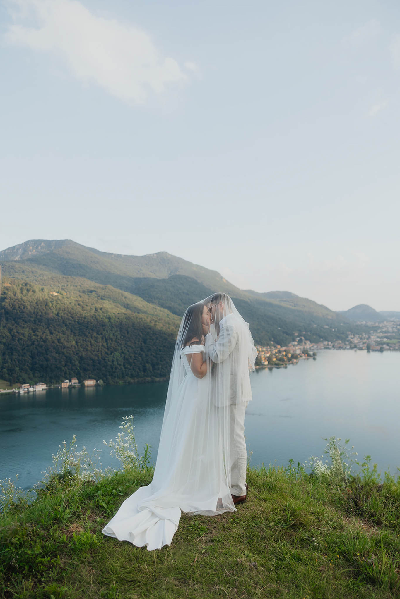 lauriane vega the legacy presets collection bo suu tap preset mau sac an tuong ton vinh nhiep anh cuoi cua ban 12