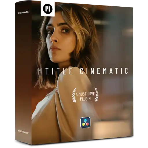 MotionVFX - mTitle Cinematic DVR — Mẫu tiêu đề điện ảnh thực sự hoành tráng chuyên nghiệp như Hollywood (drfx) F113X64 1 MotionVFX - mTitle Cinematic DVR — Mẫu tiêu đề điện ảnh thực sự hoành tráng chuyên nghiệp như Hollywood (drfx) F113X64