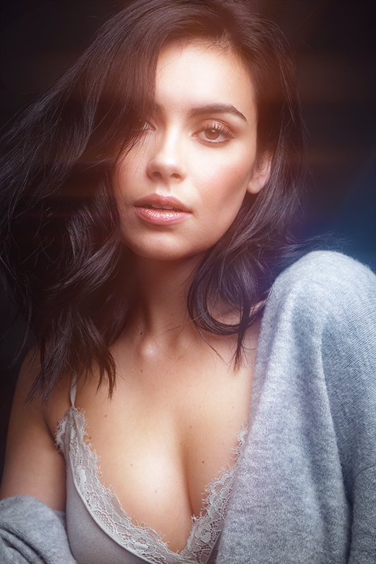 Oniric Glow Generator – Plugin Photoshop đình đám tạo hiệu ứng ánh sáng chân thực nhất (macOS/Windows) G114X81 1 Oniric Glow Generator – Plugin Photoshop đình đám tạo hiệu ứng ánh sáng chân thực nhất (macOS/Windows) G114X81