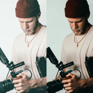 preset curator super pack luts goi super luts cua preset curator 1