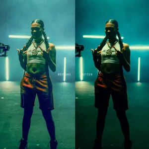 preset curator super pack luts goi super luts cua preset curator 2