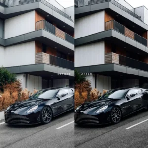 preset curator super pack luts goi super luts cua preset curator 8