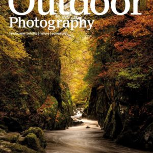 Tạp chí Nhiếp ảnh ngoài trời - Số 324 (pdf) X113X40