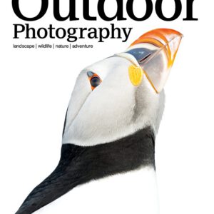 Tạp chí nhiếp ảnh Outdoor số 302 (pdf) X113X94