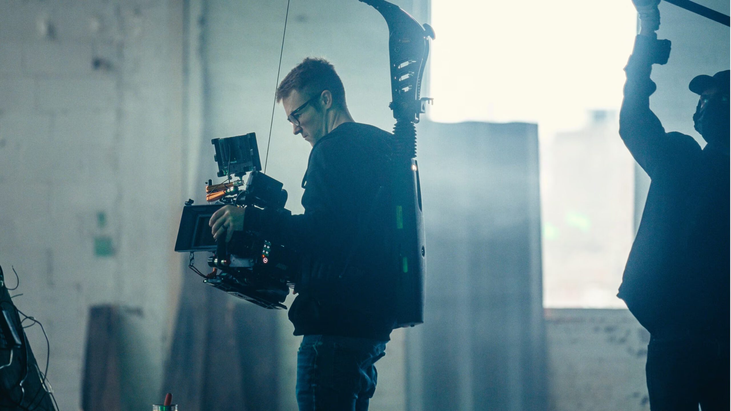 The Art of Documentary - AOD - CinePath Pro — Khoá hướng dẫn giúp bạn trở thành DP/Quay phim hàng đầu (mp4) H110T46 1 The Art of Documentary - AOD - CinePath Pro — Khoá hướng dẫn giúp bạn trở thành DP/Quay phim hàng đầu (mp4) H110T46