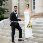 The Ultimate Wedding Creator Bundle —  Được thiết kế dành riêng cho các Nhà sáng tạo Nội dung Đám cưới (cube, xmp/acr, mp4, pdf) L113P17
