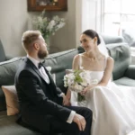 Tom Durn - The Country Edit Pack - Lightroom Presets for Weddings — Bộ sưu tập Preset dành riêng cho Nhiếp ảnh cưới (xmp/acr) R113C14