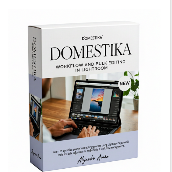 Workflow and Bulk Editing in Lightroom — Học cách quản lý và xử lý bộ sưu tập ảnh hiệu quả và chuyên nghiệp cho các dự án khối lượng lớn (mp4) R113T35 1 Workflow and Bulk Editing in Lightroom — Học cách quản lý và xử lý bộ sưu tập ảnh hiệu quả và chuyên nghiệp cho các dự án khối lượng lớn (mp4)