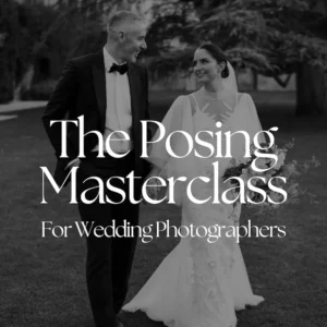 Zach & Grace - The Posing Masterclass — Khoá hướng dẫn tạo dáng chụp ảnh chân dung cưới chân thực độc đáo của Zach & Grace (mp4, pdf) F114F37