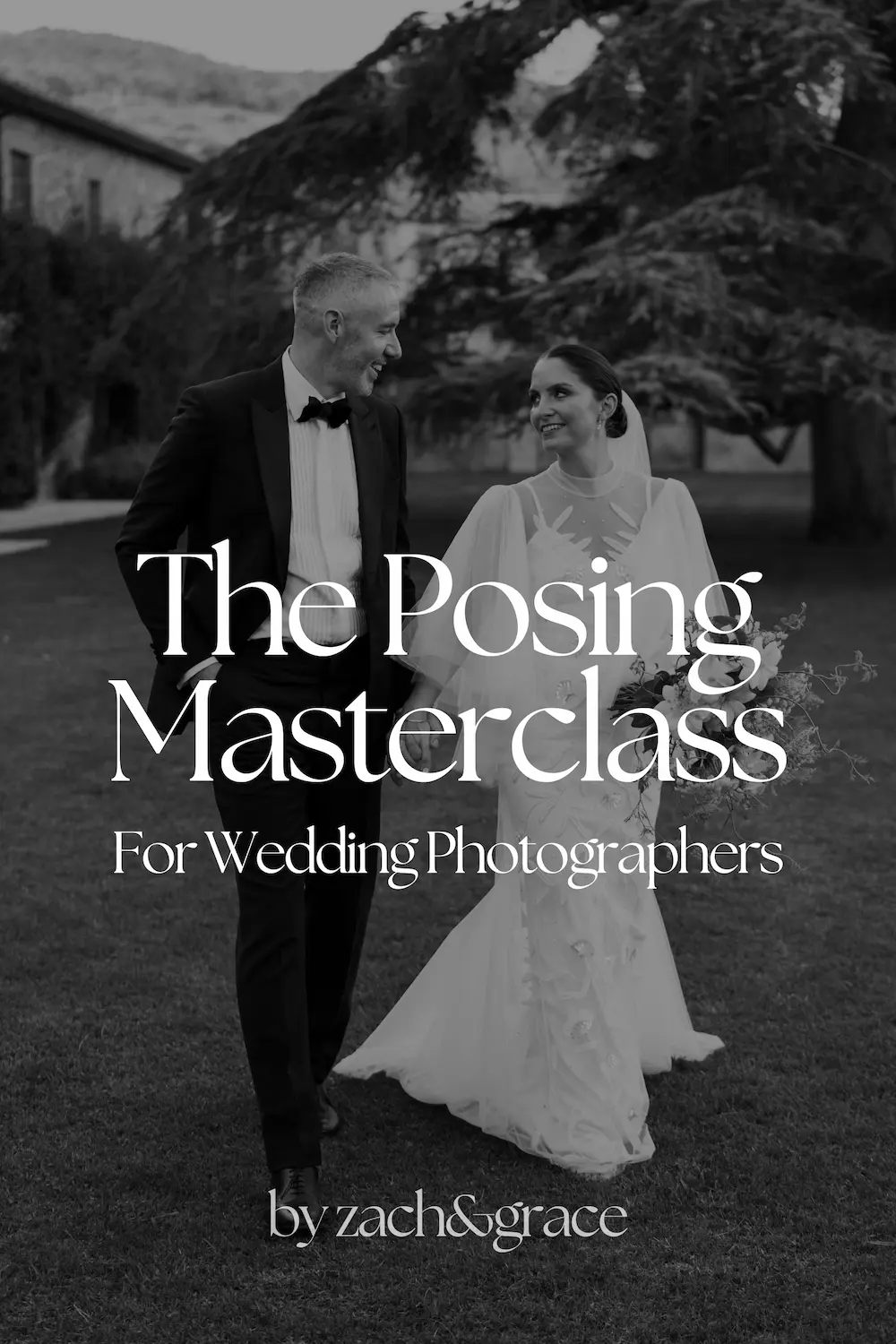 Zach & Grace - The Posing Masterclass — Khoá hướng dẫn tạo dáng chụp ảnh chân dung cưới chân thực độc đáo của Zach & Grace (mp4, pdf) F114F37 1 Zach & Grace - The Posing Masterclass — Khoá hướng dẫn tạo dáng chụp ảnh chân dung cưới chân thực độc đáo của Zach & Grace (mp4, pdf) F114F37