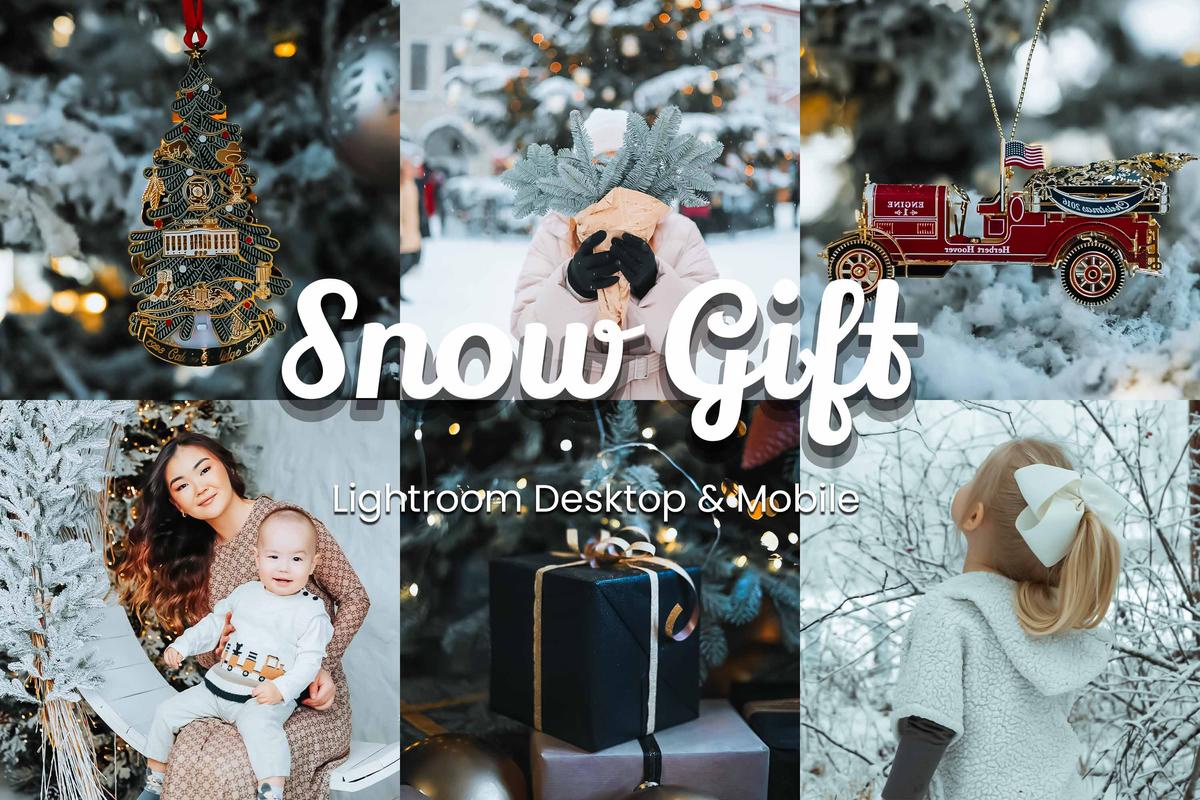 3Motional - Snow Gift Lightroom Bundle — Bộ sưu tập 30 Preset giáng sinh mùa đông mát mẻ và tươi sáng 2026 (xmp/acr, dng) X115X71 1 3Motional - Snow Gift Lightroom Bundle — Bộ sưu tập 30 Preset giáng sinh mùa đông mát mẻ và tươi sáng 2026 (xmp/acr, dng) X115X71