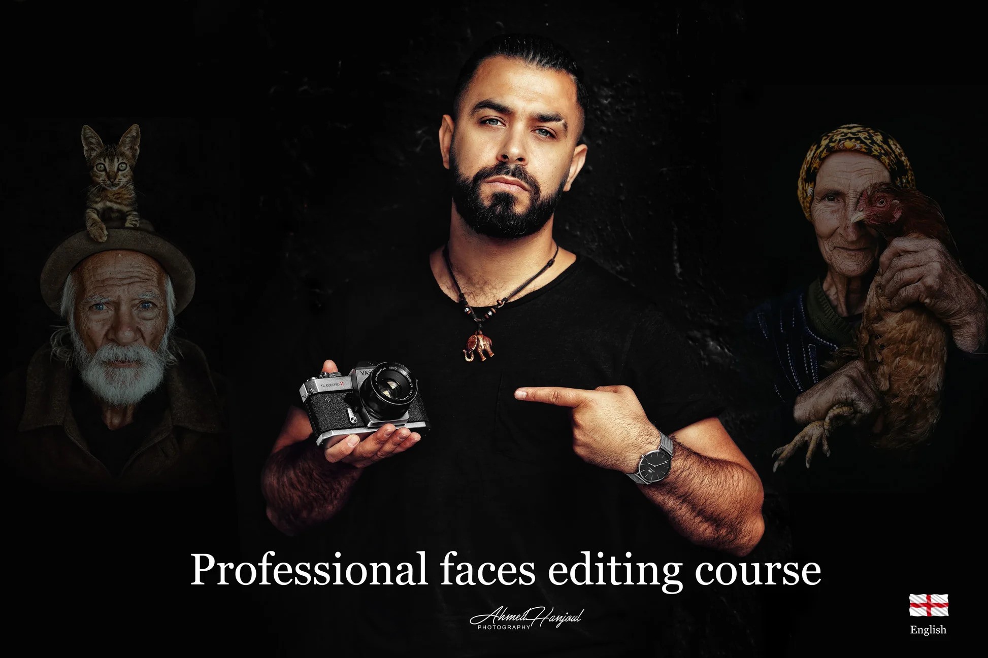 AHMED HANJOUL Photography - Professional Faces Editing Course — Khóa học chỉnh sửa ảnh chân dung chuyên nghiệp (mp4) X118X35 1 AHMED HANJOUL Photography - Professional Faces Editing Course — Khóa học chỉnh sửa ảnh chân dung chuyên nghiệp (mp4) X118X35