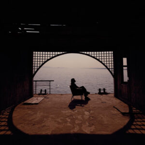 Alex Korzov - LUT #7 — Bộ sưu tập Presets và LUTs mang màu sắc đặc trưng của Korzov quyến rũ điện ảnh và nghệ thuật (xmp/acr, cube) X115R18