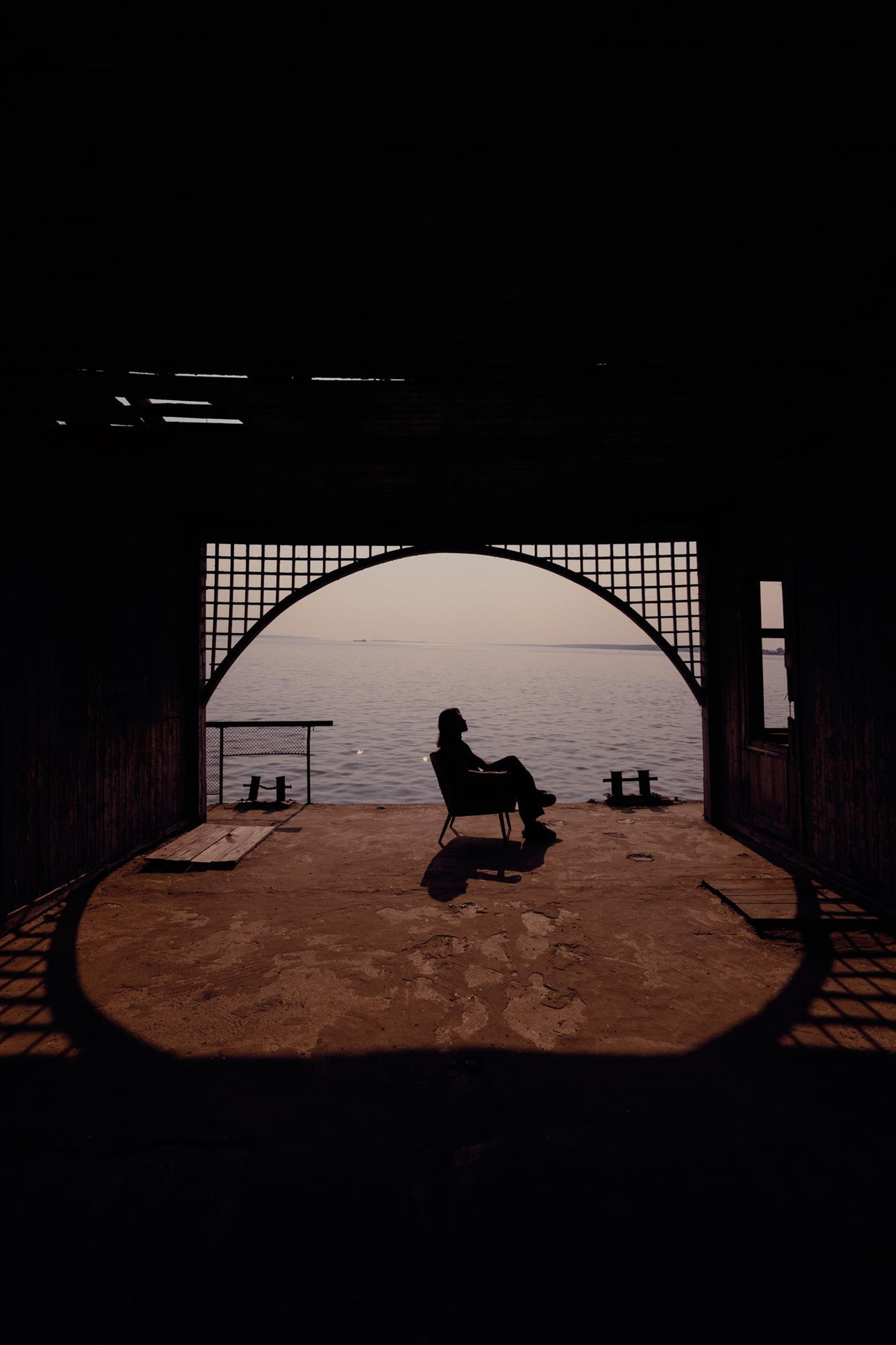 Alex Korzov - LUT #7 — Bộ sưu tập Presets và LUTs mang màu sắc đặc trưng của Korzov quyến rũ điện ảnh và nghệ thuật (xmp/acr, cube) X115R18 1 Alex Korzov - LUT #7 — Bộ sưu tập Presets và LUTs mang màu sắc đặc trưng của Korzov quyến rũ điện ảnh và nghệ thuật (xmp/acr, cube) X115R18