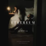 Archipelago Quest 54 - Ethereum — Bộ sưu tập preset Lightroom lãng mạn đậm chất thơ (xmp/acr) X115T65
